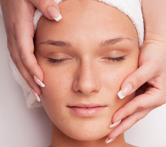 廣州面部吸脂頂尖醫(yī)生排行榜，揭秘十位備受推崇的專家