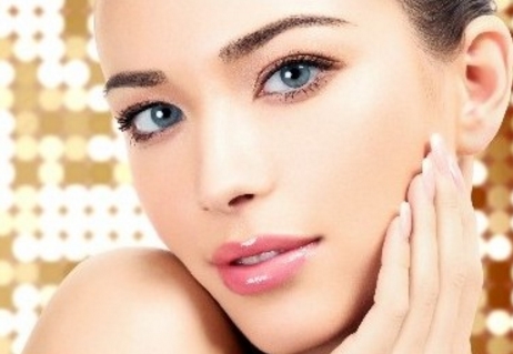 沈陽名流醫(yī)院吸脂安全可靠嗎？效果如何？