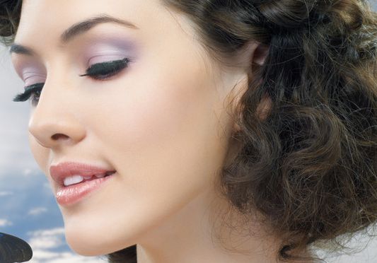 上海九院：暢享完美雙眼皮，獨具奪目效果實例揭曉