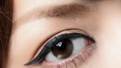 康美之倫拉皮值得嘗試嗎？