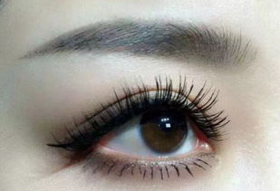 北京空總整形科如何？哪些專家在那里？有什么聯(lián)系方式？