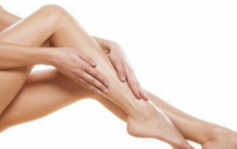 西京醫(yī)院耿健醫(yī)生精湛技藝展現(xiàn)雙眼皮修復功力