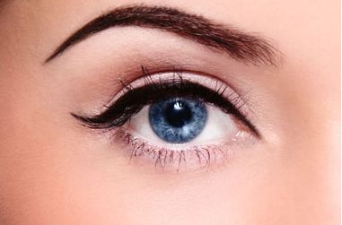 2023年黑龍江省最受歡迎的割雙眼皮專家前十強(qiáng)解析