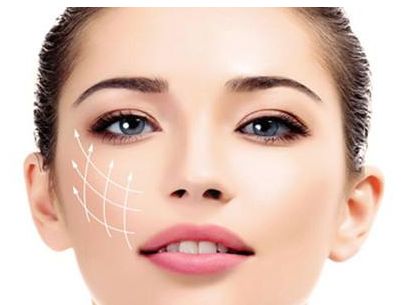 安醫(yī)一附院李紅東醫(yī)生：專業(yè)雙眼皮技術(shù)實力與案例展示