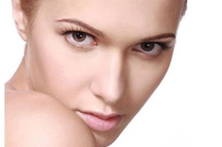 2023年鄭州市整形醫(yī)院綜合評比排行榜公布，這十家醫(yī)院口碑最佳！