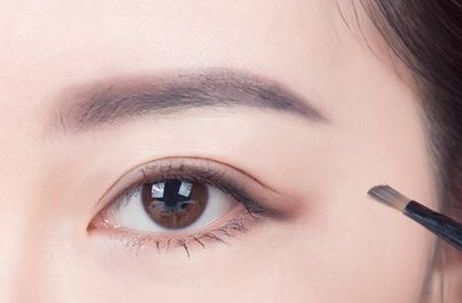 北京西美醫(yī)療美容醫(yī)生的整形案例分享：鼻部整形真實(shí)案例大揭秘