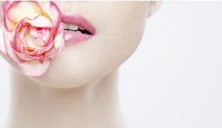 知名醫(yī)生分享金在中整容技術(shù)的有效分析，驚艷果圖揭秘！