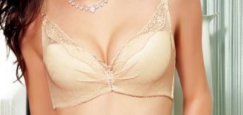 廈門市陳潤茺醫(yī)生鼻部整形效果如何？90天親身經(jīng)歷分享