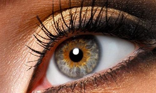 北京祛除眼袋哪位醫(yī)生值得信賴？陳博、俞楠澤等名醫(yī)齊聚榮耀榜