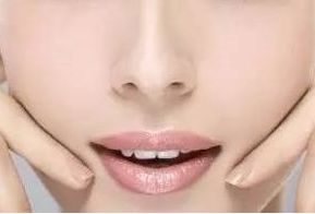 北京阜外醫(yī)院整形外科專家團(tuán)隊(duì)實(shí)力如何？精彩雙眼皮案例分享