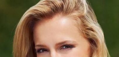 上海沈國雄開展的鼻子整形評估有哪些項目？醫(yī)生最新成功病例揭曉