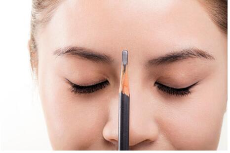 延慶市2023更新整形醫(yī)院整合了哪些項(xiàng)目？整形效果如何？