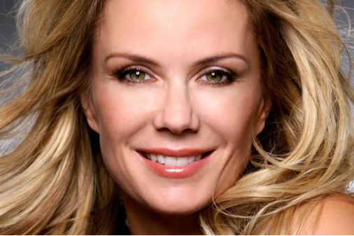 喬雅登醫(yī)生資質(zhì)認證名單，手藝純熟實力突出，成都這五位靠譜！