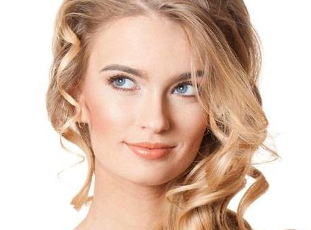 國(guó)內(nèi)優(yōu)質(zhì)植發(fā)醫(yī)院推薦！植發(fā)3000個(gè)單位費(fèi)用揭秘！