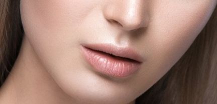 甘肅省婦幼保健院美容科姚東剛：隆胸成功案例分享及費(fèi)用一覽