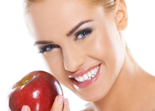 熱門推薦！揭曉武漢修復(fù)雙眼皮翹楚名單，最新排名引爆關(guān)注