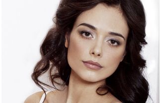 北京暢享美容醫(yī)院匯聚多位頂尖整形專家掌握鼻子塑造藝術(shù)