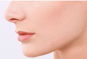 國內(nèi)頂級唇腭裂修復(fù)整形醫(yī)院排行榜！品牌口碑代表力推薦！