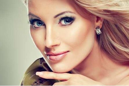 長春拉皮手術(shù)：揭秘最佳醫(yī)生前三名震撼登場