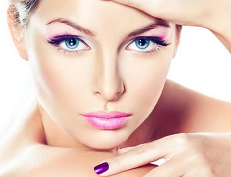 【獨(dú)家分享】北京八大處整容醫(yī)院王太玲醫(yī)生雙眼皮技術(shù)之前后效果對(duì)比！驚艷不已！