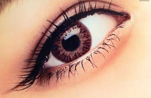 武漢最受歡迎的鼻部整形醫(yī)生評(píng)選揭曉！快來(lái)看哪些是你們目前正在研究的！