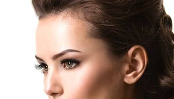 深圳鵬愛(ài)整形：專業(yè)醫(yī)師李罡帶你解讀隆胸術(shù)