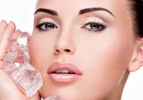 藝星付德剛醫(yī)生的整形項目有哪些？驚艷鼻部整形案例圖曝光！