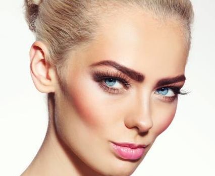 南昌五家正規(guī)植發(fā)醫(yī)院排名公布，快來(lái)查看！