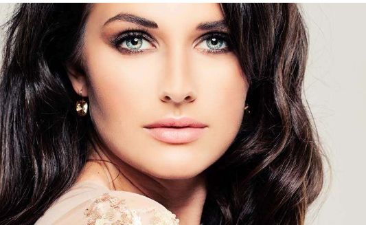 長沙華韓華美整形醫(yī)院評價與口碑