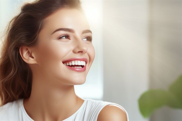 杭州哪家醫(yī)院面部吸脂效果好？薇琳、時(shí)光排名前列