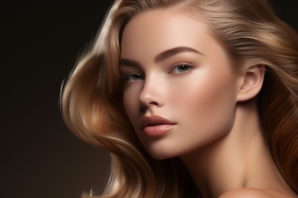 北京隆胸權(quán)威機(jī)構(gòu)推薦：了解本地醫(yī)療優(yōu)勢(shì)