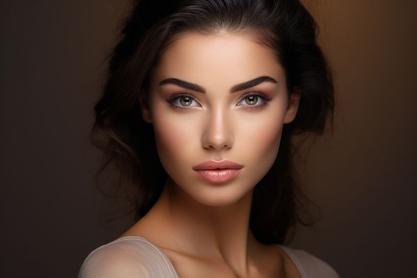 廣州大腿吸脂整形：選這三家醫(yī)院的理由讓你心動！