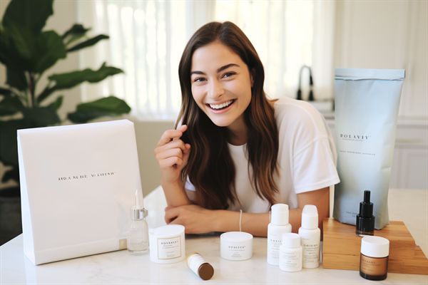 贛州田美醫(yī)療美容門診部口碑如何？專業(yè)醫(yī)師團隊值得信賴！