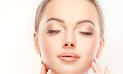 南昌時(shí)向整形美容門診部是否合法？門診部能提供哪些整型手術(shù)？