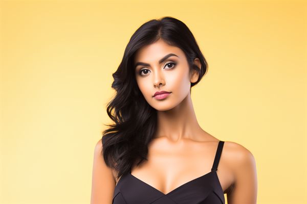 睫毛項(xiàng)目及相關(guān)費(fèi)用