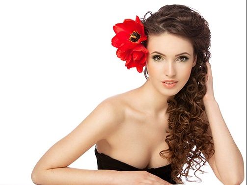 專家剖析：北京知名醫(yī)師李偉民履歷與案例診療經(jīng)驗