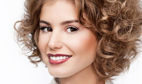 濟(jì)南哪家隆鼻醫(yī)院技術(shù)出眾，口碑比較好？