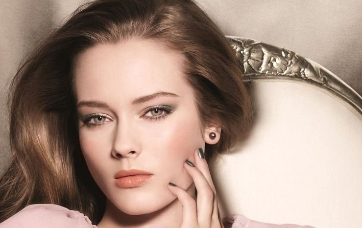 合肥五家熱門整形醫(yī)院盤點，專家推薦的數(shù)所名醫(yī)院