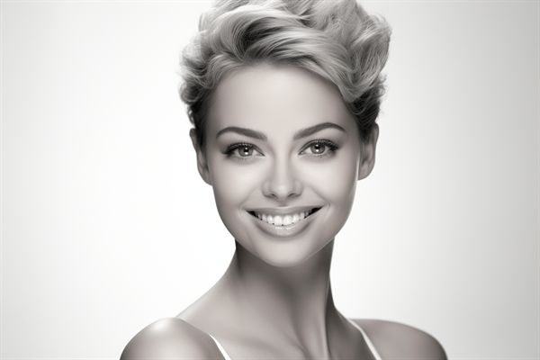 武漢有哪家整形醫(yī)院可以進(jìn)行磨骨手術(shù)？江城和美立方這幾家被網(wǎng)友熱評推薦！