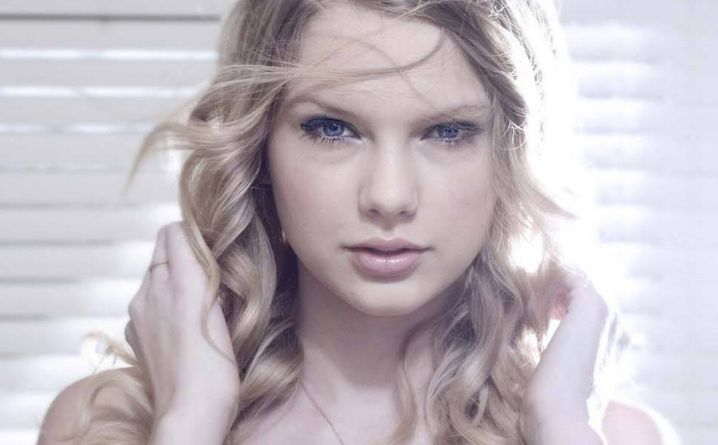 彩光嫩膚改善毛孔粗大，凈現(xiàn)無暇肌膚