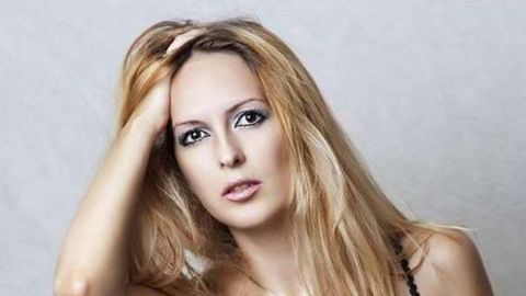 韓仕美醫(yī)，男神變身神器，人人皆可擁有好氣質(zhì)！