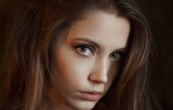 杭州最佳的整形醫(yī)院終于曝光！想美容必看！