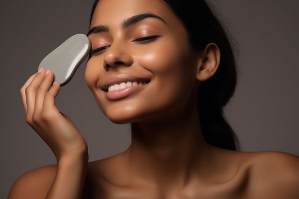 找一家靠譜的長沙顴骨整形醫(yī)院，湘雅二醫(yī)院、湘雅三醫(yī)院你可以考慮