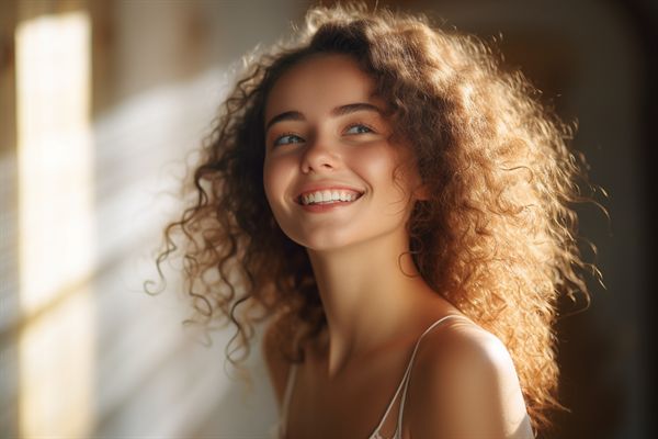 廣州隆胸行業(yè)翹楚洪瑞、周旭剛、王志東受歡迎熱評專家