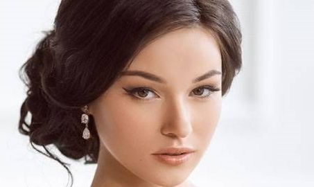 南昌愛貝思醫(yī)療美容門診部醫(yī)生技術解析，手術項目詳細介紹