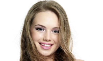 深圳整形醫(yī)院驚艷榜單盤點(diǎn)：醫(yī)術(shù)高超引領(lǐng)時(shí)尚風(fēng)潮