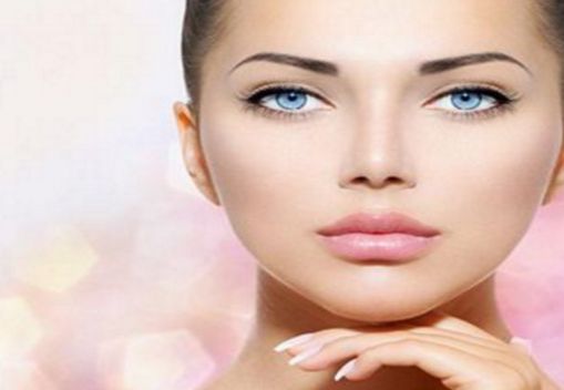 【2024廣州面部脂肪填充】——全面揭秘頂尖專家團(tuán)隊(duì)！