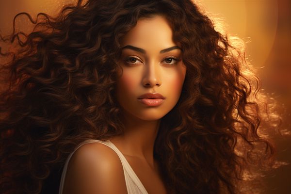 大連醫(yī)科大學(xué)附屬醫(yī)院整形科手術(shù)、專家團(tuán)隊(duì)介紹及特色項(xiàng)目推薦