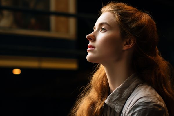 昆明哪兒有好的喬雅登打針處？網(wǎng)友好評的8家正規(guī)醫(yī)院推薦！