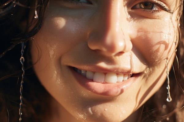 廣東省男生隆胸醫(yī)院哪家專業(yè)可靠？實用推薦top8！記得收藏！